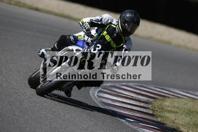 /13 01.05.2026  Speer Racing ADR/Gruppe gruen/33